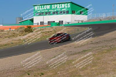 media/Apr-13-2025-Touge2Track (Sun) [[1b03265cc0]]/Green group/Turn 4/